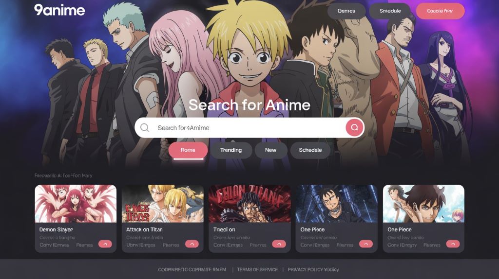 9anime